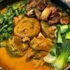 arroz_caldo