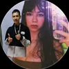 fds.stalkeador