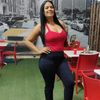 dorkalexisluciano