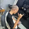 fpalmeida_085