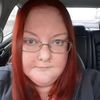 amy_b_0269