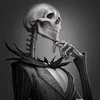 eliphace666