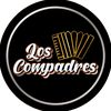 Loscompadrespty