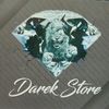 darekstore