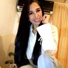neleidysmelendez