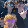 cartercoss_