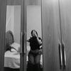 fernanda87.9