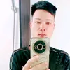 minh.khng.36