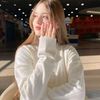 kaaty.aizo