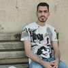 asmailelayyan
