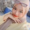 inaina2840