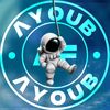 aiyob4424