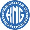 KMG Racing