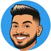 djpertubado