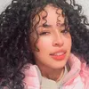fransofia222