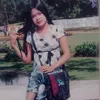 user1071353860644