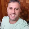 adrianoaparecidobianchi