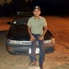 reyesantonio37