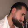 kosovaks5