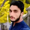 m.nasir.hanjra.sab7v