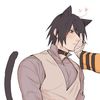 ilovecatboys68