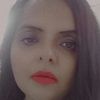 adelinedass1