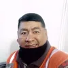 guantayemi