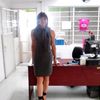 laurajuarez3033