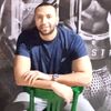 coachhassan2