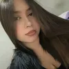 giocarm0