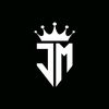 JamzzCC