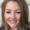 brittany_g513