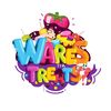 Waresthatreats