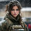 lesli.godos3