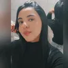 daiiaalvarez
