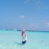 __yayyaaa07