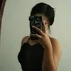 priyang49