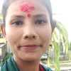 rakeshchaudhary158