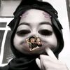 as_gis0