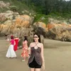 nhuw_yis2