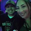 carlosmeza805