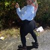 blackprincess.youhate