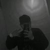 rob3rtocarloszz