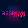 respawnbyrazer