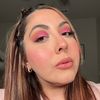 angelicawright17