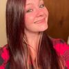courtneyjeanruark