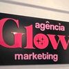 glowmarketing2