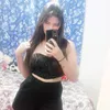 anafaria26a