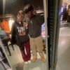 matthew_rodriguez16
