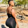 samekebonye